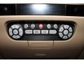 Formal Black - MDX Technology Photo No. 45