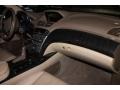 Formal Black - MDX Technology Photo No. 48