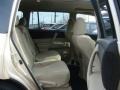 Sandy Beach Metallic - Highlander V6 4WD Photo No. 12