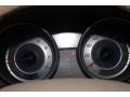 Formal Black - MDX Technology Photo No. 49