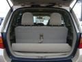 Sandy Beach Metallic - Highlander V6 4WD Photo No. 13