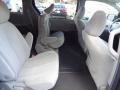 Bisque Rear Seat Photo for 2011 Toyota Sienna #79209444