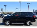 Black - 4Runner SR5 4x4 Photo No. 5