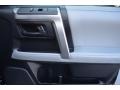 Black - 4Runner SR5 4x4 Photo No. 19