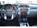 Black - 4Runner SR5 4x4 Photo No. 23