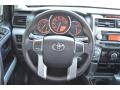 Black - 4Runner SR5 4x4 Photo No. 24