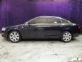 Night Blue Pearl - A6 3.2 Sedan Photo No. 3