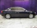 Night Blue Pearl - A6 3.2 Sedan Photo No. 4