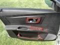 Light Platinum - CTS Sedan Photo No. 13