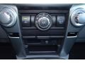 Black - 4Runner SR5 4x4 Photo No. 32