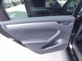 Black - Passat 2.5L S Photo No. 26