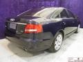 Night Blue Pearl - A6 3.2 Sedan Photo No. 20