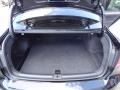 Black - Passat 2.5L S Photo No. 30