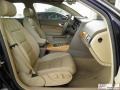 Night Blue Pearl - A6 3.2 Sedan Photo No. 22