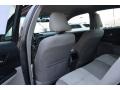 Magnetic Gray Metallic - Camry LE Photo No. 12