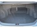 Magnetic Gray Metallic - Camry LE Photo No. 13