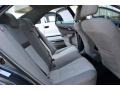 Magnetic Gray Metallic - Camry LE Photo No. 14