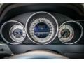 Black - C 250 Sport Photo No. 5