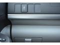 Magnetic Gray Metallic - Camry LE Photo No. 23