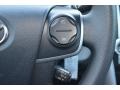 Magnetic Gray Metallic - Camry LE Photo No. 25