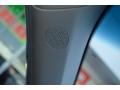 Magnetic Gray Metallic - Camry LE Photo No. 32