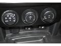 Saddle Brown Controls Photo for 2008 Mazda MX-5 Miata #79210996