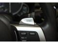  2008 MX-5 Miata Grand Touring Hardtop Roadster 6 Speed Automatic Shifter