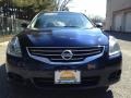 Navy Blue - Altima 2.5 SL Photo No. 2
