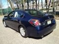 Navy Blue - Altima 2.5 SL Photo No. 5