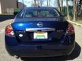 Navy Blue - Altima 2.5 SL Photo No. 6