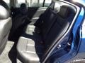 Navy Blue - Altima 2.5 SL Photo No. 7
