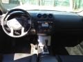 Navy Blue - Altima 2.5 SL Photo No. 9