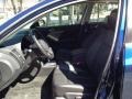 Navy Blue - Altima 2.5 SL Photo No. 10