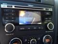 Navy Blue - Altima 2.5 SL Photo No. 13
