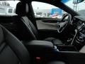 Black Raven - XTS Platinum FWD Photo No. 7