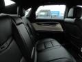 Black Raven - XTS Platinum FWD Photo No. 8