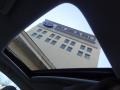 2007 Nighthawk Black Pearl Honda Civic EX Coupe  photo #23