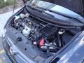 1.8L SOHC 16V 4 Cylinder Engine for 2007 Honda Civic EX Coupe #79211728