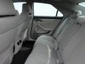 Light Titanium/Ebony Rear Seat Photo for 2013 Cadillac CTS #79211752