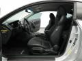 Black Leather Interior Photo for 2011 Hyundai Genesis Coupe #79211756