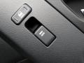 Black Leather Controls Photo for 2011 Hyundai Genesis Coupe #79211783