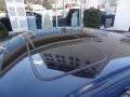 2007 Nighthawk Black Pearl Honda Civic EX Coupe  photo #33