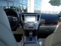 2012 Deep Indigo Pearl Subaru Legacy 2.5i Limited  photo #13