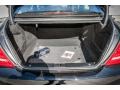 Black - S 550 Sedan Photo No. 4