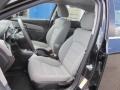 Black Granite Metallic - Cruze LT Photo No. 13