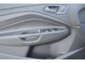 Sterling Gray Metallic - Escape S Photo No. 8