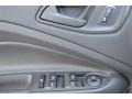 Sterling Gray Metallic - Escape S Photo No. 9