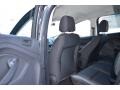 Sterling Gray Metallic - Escape S Photo No. 12