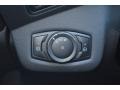 Sterling Gray Metallic - Escape S Photo No. 22