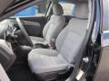 Black Granite Metallic - Cruze LT Photo No. 13